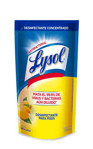 Lysol/Lizol - CO - es-EC-lysol_mpc_brisa_limon_800ml.png