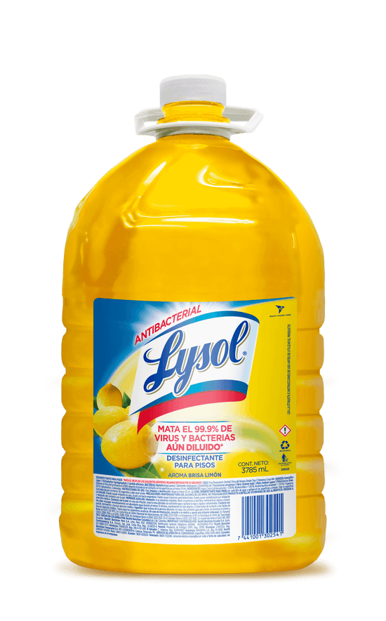 Lysol/Lizol - CO - es-EC-lysol_mpc_brisa_lim_n_3785ml.png