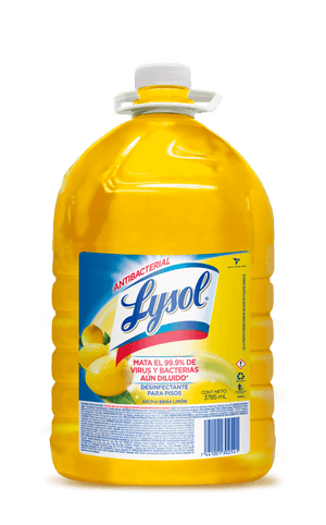 Lysol/Lizol - CO - es-EC-lysol_mpc_brisa_lim_n_3785ml.png