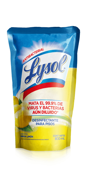 Lysol/Lizol - CO - es-EC-lysol_desinfectante_concentrado_multiusos_citrus_800_ml_1_.png