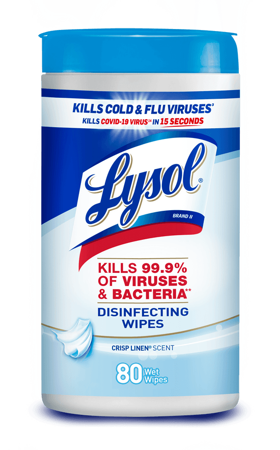 Lysol/Lizol - CO - es-EC-ldw_crisp_linen_x80.png