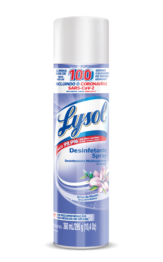 Lysol/Lizol - CO - es-EC-lds_brisa_de_la_ma_ana_360ml.png