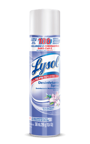 Lysol/Lizol - CO - es-EC-lds_brisa_de_la_ma_ana_360ml.png