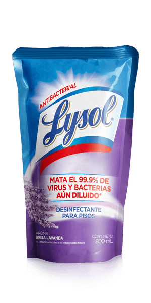 Lysol/Lizol - CO - es-EC-lysol_desinfectante_concentrado_multiusos_lavanda_800_ml_1_.png