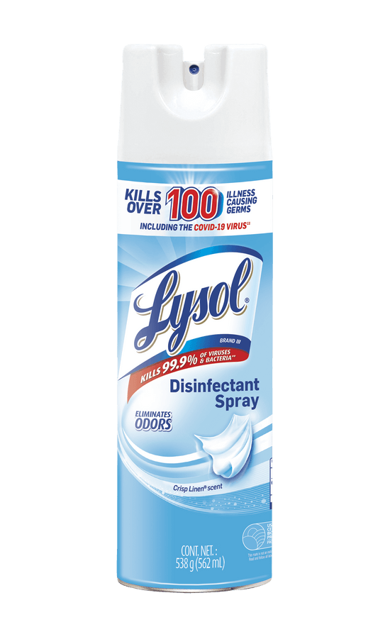 Lysol/Lizol - CO - es-EC-lds_crisp_linen_19oz.png