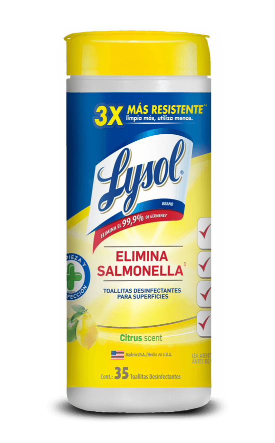 Lysol/Lizol - CO - es-EC-ldw_citrus_x35.png