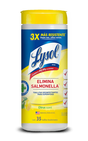 Lysol/Lizol - CO - es-EC-ldw_citrus_x35.png