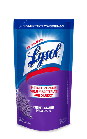 Lysol/Lizol - CO - es-EC-lysol_mpc_brisa_lavanda_800ml.png