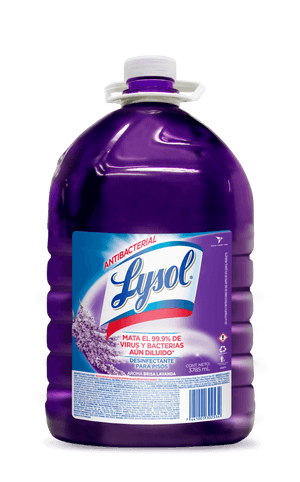 Lysol/Lizol - CO - es-EC-lysol_mpc_bris_lavanda_3785ml.png