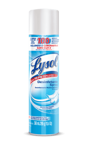 Lysol/Lizol - CO - es-EC-lds_crisp_linen_360ml.png