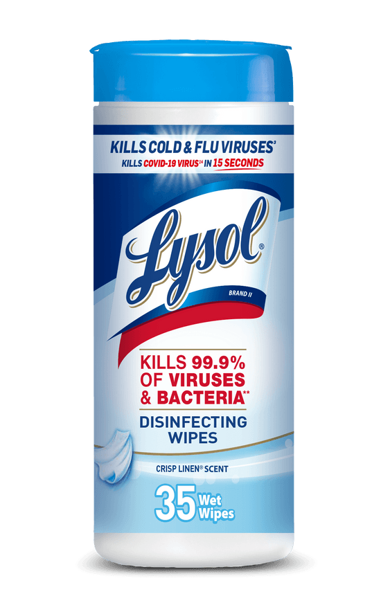 Lysol/Lizol - CO - es-EC-ldw_crisp_linen_x35.png