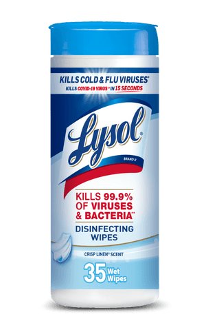 Lysol/Lizol - CO - es-EC-ldw_crisp_linen_x35.png