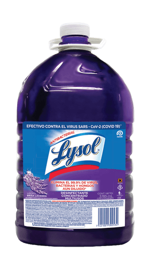 Lysol/Lizol - CO - es-EC-lysol_desinfectante_concentrado_multiusos_lavanda_3.785_l_1_.png